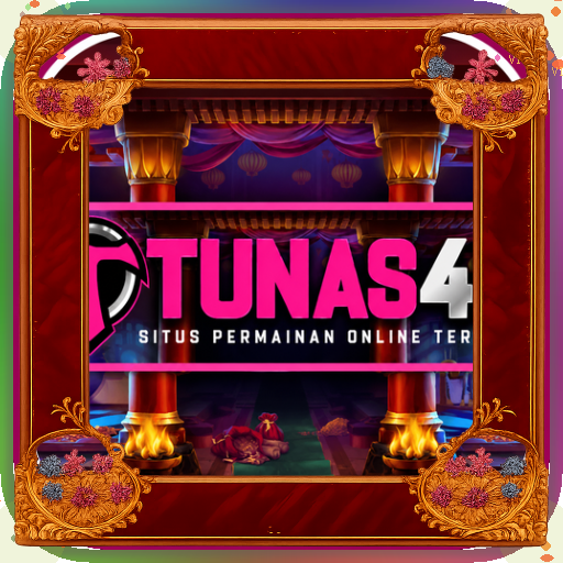 tunas4d — galeri pratinjau Resmi APK